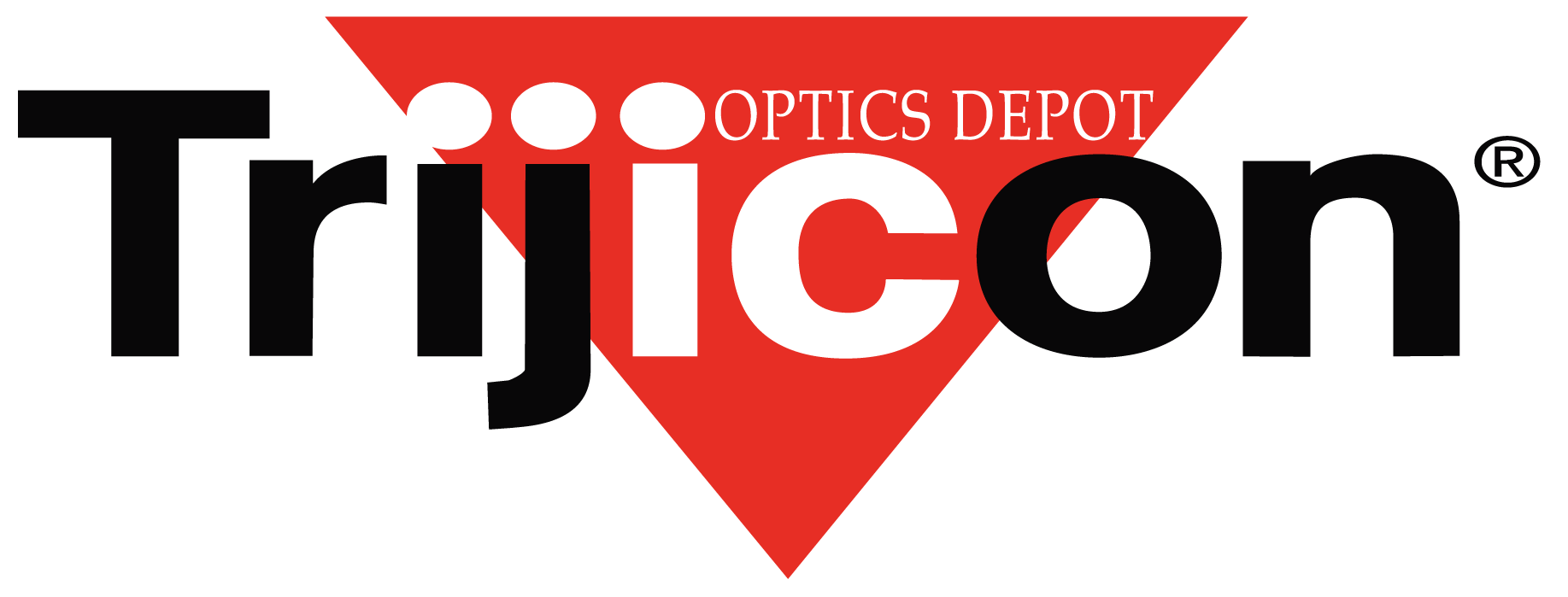 Trijicon Optics Depot