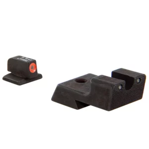 trijicon ca128o