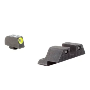 trijicon gl101y