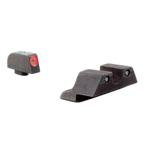 trijicon gl104o