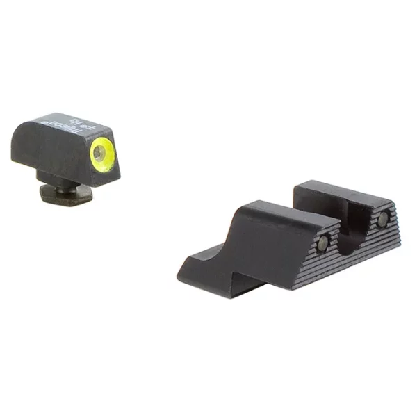 trijicon gl113 c 600784