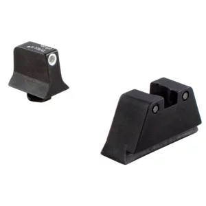 trijicon gl204 c 600695