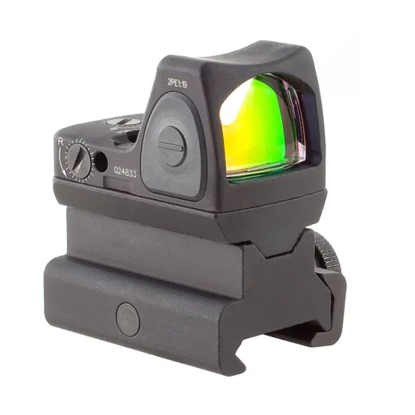 trijicon rm06 c 700674