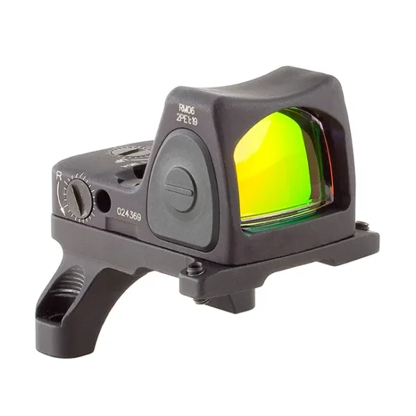 trijicon rm06 c 700676