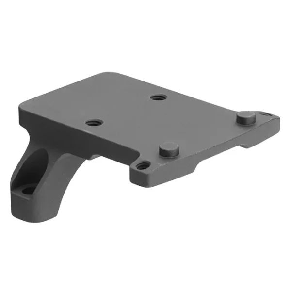 trijicon rm35 rmr mount for acog
