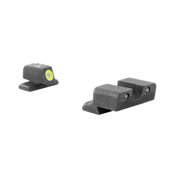 trijicon sp101y