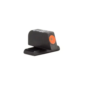 trijicon sp601 c 600873