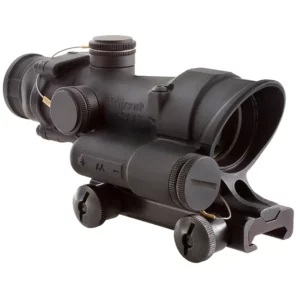 trijicon ta02 c 100431 5