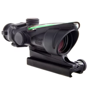 trijicon ta31 c 100413