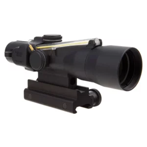 trijicon ta33 c 400130