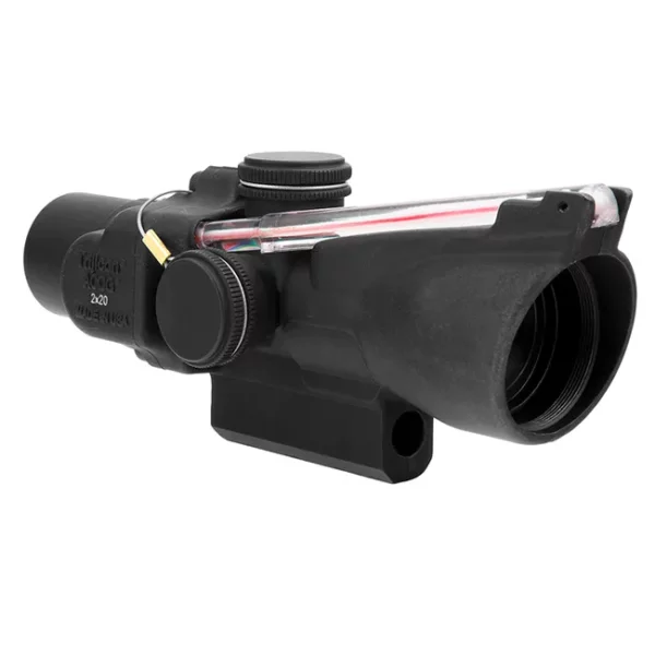 trijicon ta47 c 400150 1