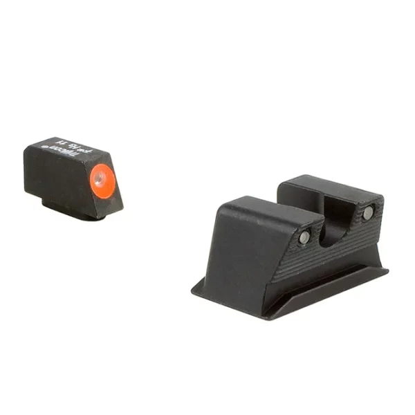 trijicon wp102 c 600743